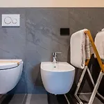 Bihotel