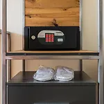 Bihotel * Maiano (Friuli Venezia Giulia)