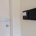 Bihotel Hotel