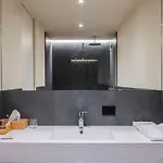 Bihotel Maiano (Friuli Venezia Giulia)