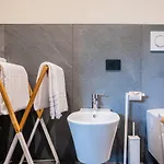 Отель Bihotel Maiano (Friuli Venezia Giulia)