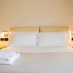 Bihotel Hotel