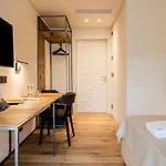 Hotel Bihotel Maiano (Friuli Venezia Giulia)