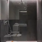 Bihotel Отель
