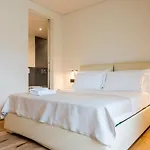 Hotel Bihotel