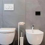 Отель Bihotel