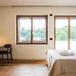 Hotel Bihotel *