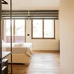 Hotel Bihotel Maiano (Friuli Venezia Giulia)