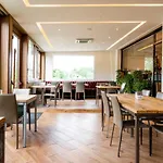 Bihotel Hotel Maiano (Friuli Venezia Giulia)