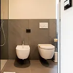 Bihotel