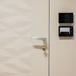 Bihotel * Maiano (Friuli Venezia Giulia)