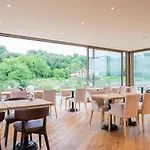 Hotel Bihotel Maiano (Friuli Venezia Giulia)