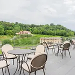 Hotel Bihotel Maiano (Friuli Venezia Giulia)