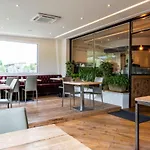 Bihotel Hotel
