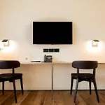 Bihotel * Maiano (Friuli Venezia Giulia)