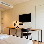 Hotel Bihotel