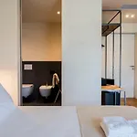 Bihotel