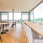 Hotel Bihotel Maiano (Friuli Venezia Giulia)