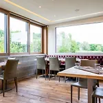 Bihotel Hotel Maiano (Friuli Venezia Giulia)