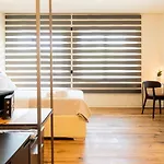 Bihotel Maiano (Friuli Venezia Giulia)