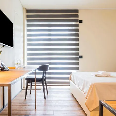 Bihotel *
