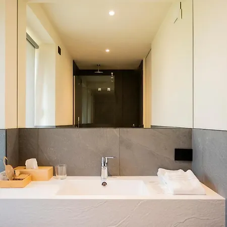 Bihotel Hotel