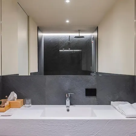 Bihotel Maiano