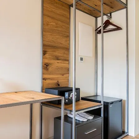 Bihotel * Maiano (Friuli Venezia Giulia)