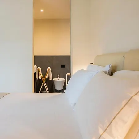 Bihotel Hotel
