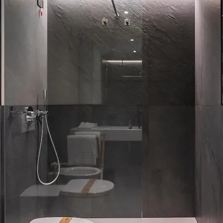 Bihotel Hotel