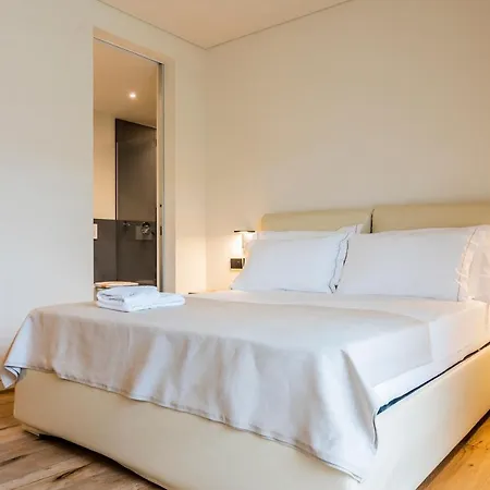 Hotel Bihotel