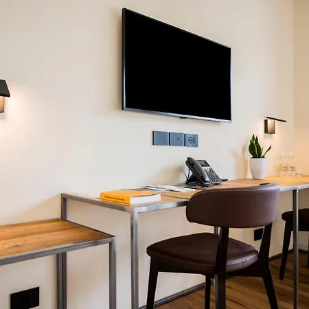 Hotel Bihotel Maiano (Friuli Venezia Giulia)