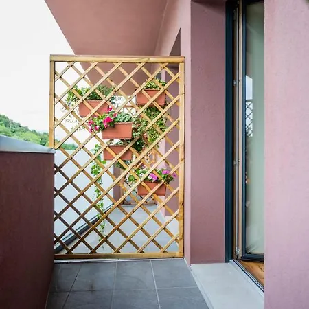 Bihotel Maiano (Friuli Venezia Giulia)