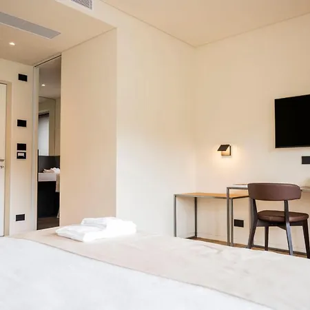 Bihotel ホテル