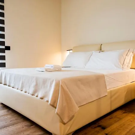 Bihotel Maiano