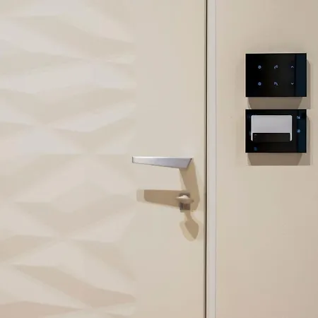 Bihotel * Maiano (Friuli Venezia Giulia)