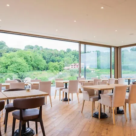 호텔 Bihotel Maiano (Friuli Venezia Giulia)