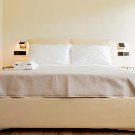 Bihotel Hotel *