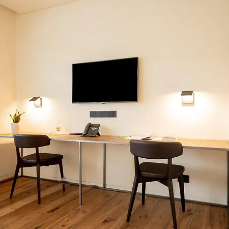 Hotel Bihotel *