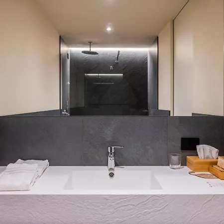 Hotel Bihotel