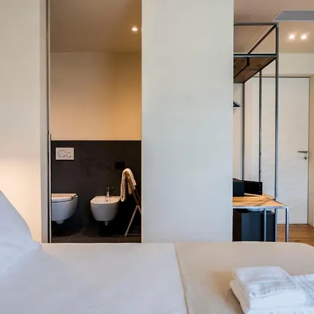 Bihotel