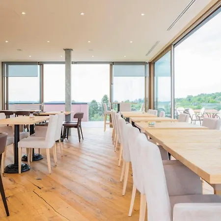 호텔 Bihotel Maiano (Friuli Venezia Giulia)