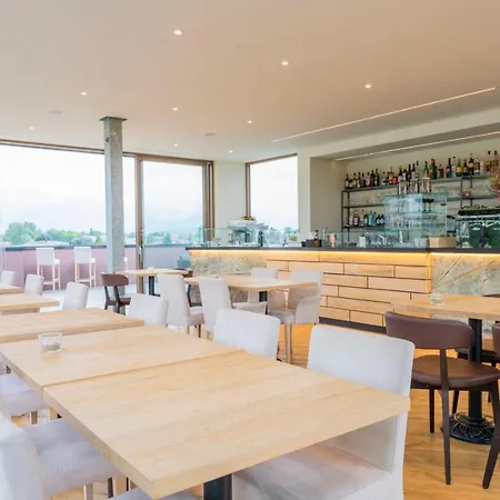Bihotel Maiano (Friuli Venezia Giulia)