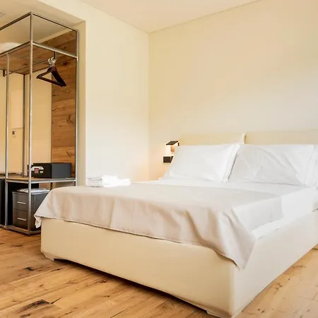 Bihotel *