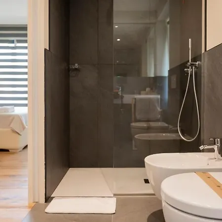 Hotel Bihotel Maiano (Friuli Venezia Giulia)