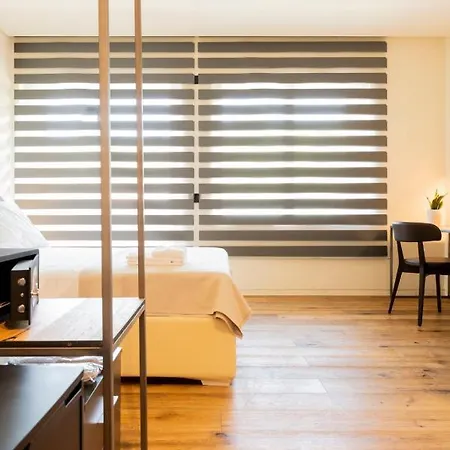 Bihotel Maiano (Friuli Venezia Giulia)