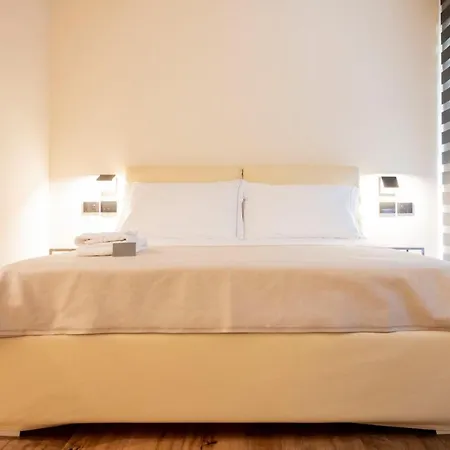 Bihotel 호텔 Maiano (Friuli Venezia Giulia)