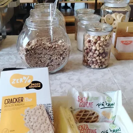 Bihotel * Maiano (Friuli Venezia Giulia)